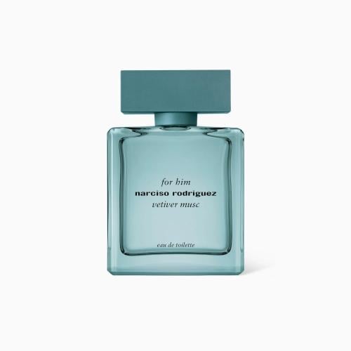 عطر نارسيسو رودريغز فيتفير مسك ادو تواليت للرجال 1...