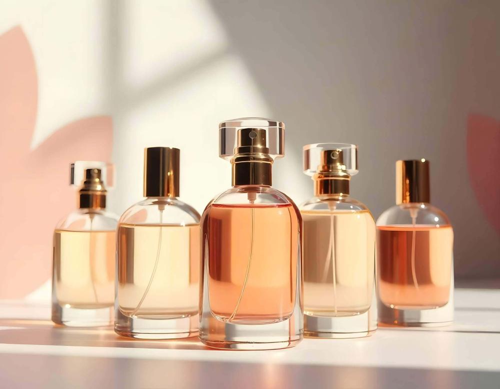كيف تعبر عن شخصيتك من خلال العطر؟ دليل عملي لمحبي العطور