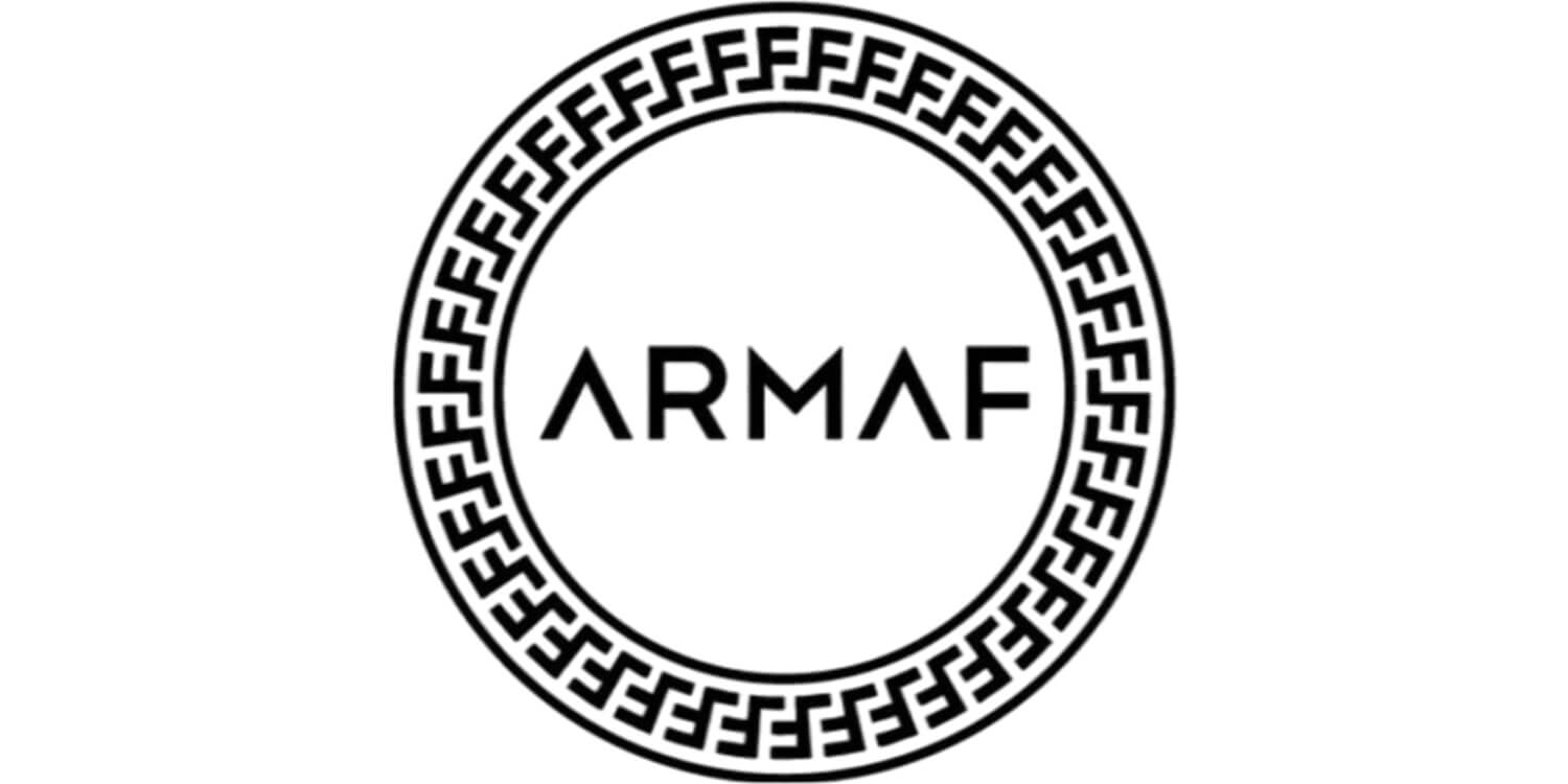 ARMAF