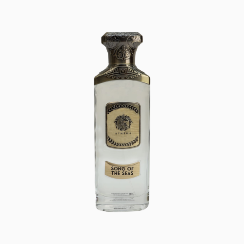 عطر سونق اوف ذا سيز اثينا اكستريت دي بارفيوم 100 م...