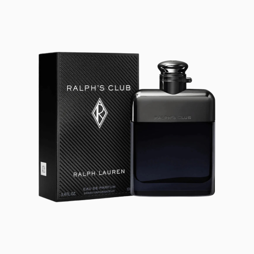 عطر رالفز كلوب رالف لورين بارفيوم للرجال 100 مل Ra...