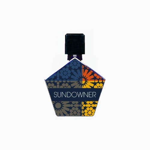 Tauer Perfumesタウアーパフューム ローンスターメモリーズ孤高 Tauer Perfumesタウアーパフューム ローンスターメモリーズ孤高