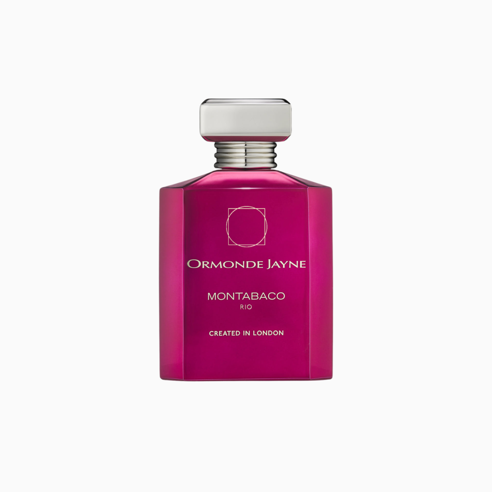 عطر مون توباكو ريو من ارموند جين 88 مل Montabaco Rio Ormonde Jayne