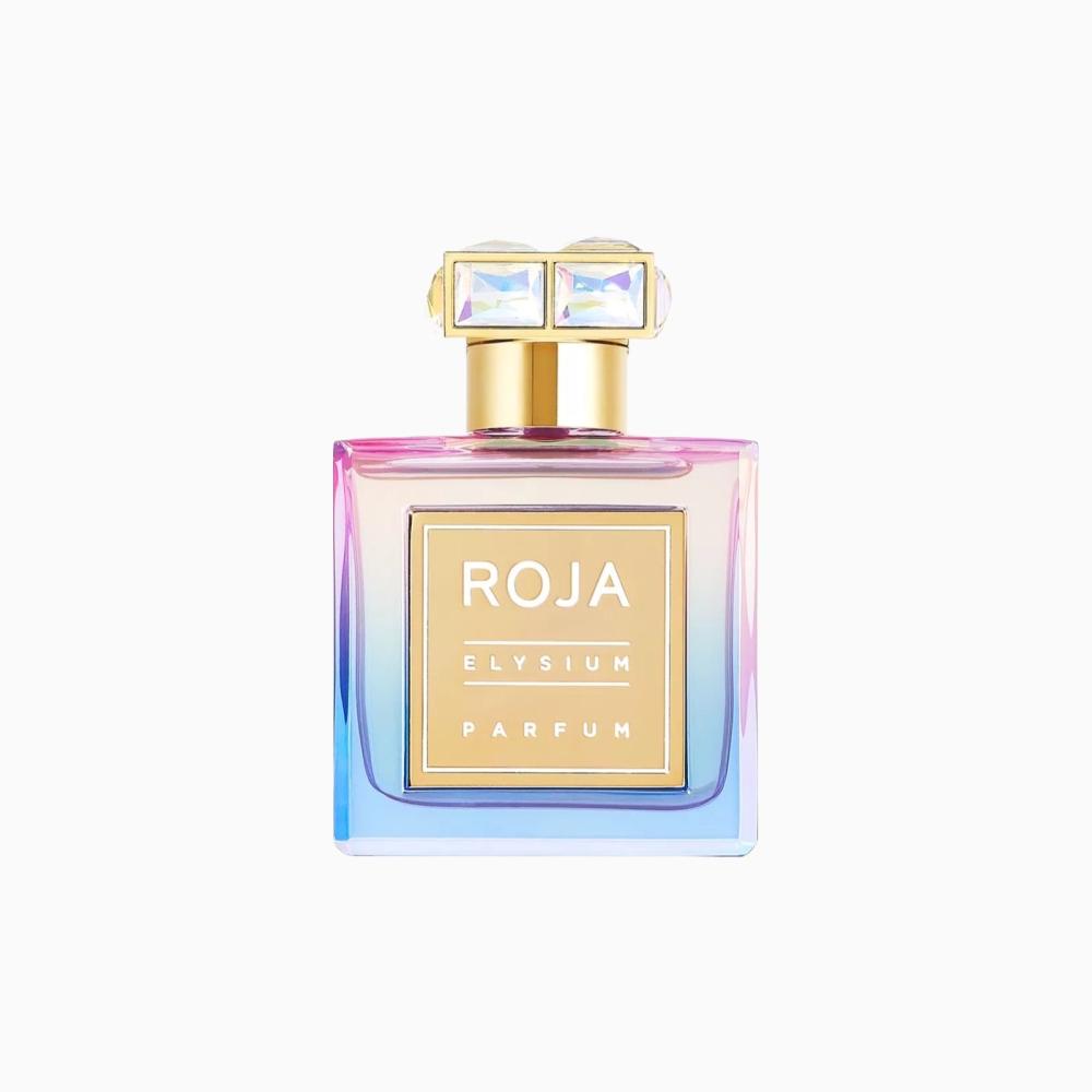 عطر روجا دوف اليسيوم بور فيمي بارفيوم 50 مل Elysium Pour Femme Roja Dove