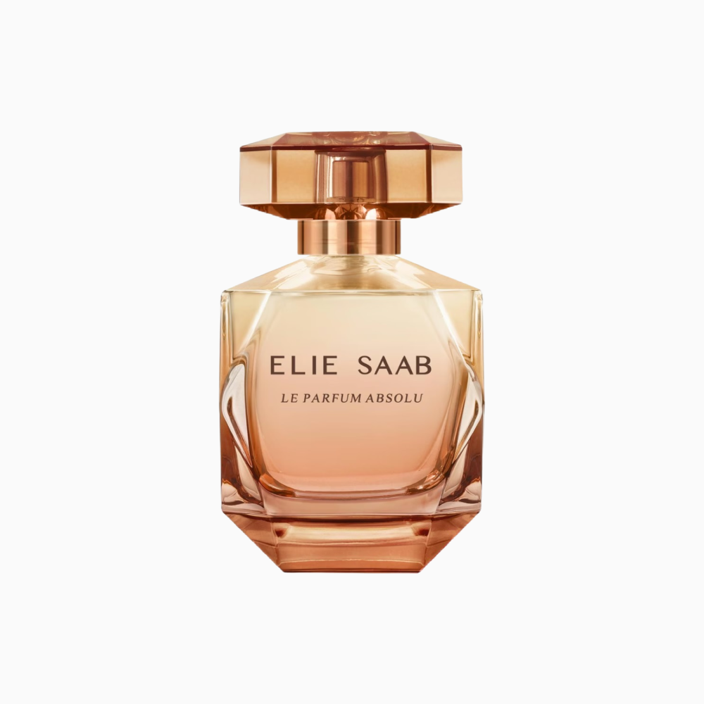 عطر ايلي صعب لي بارفيوم ابسولو 90 مل  Elie Saab Le Parfum