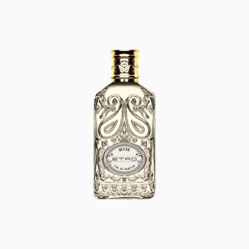 عطر ايترو مسك ETRO - MUSK EDP 100ML