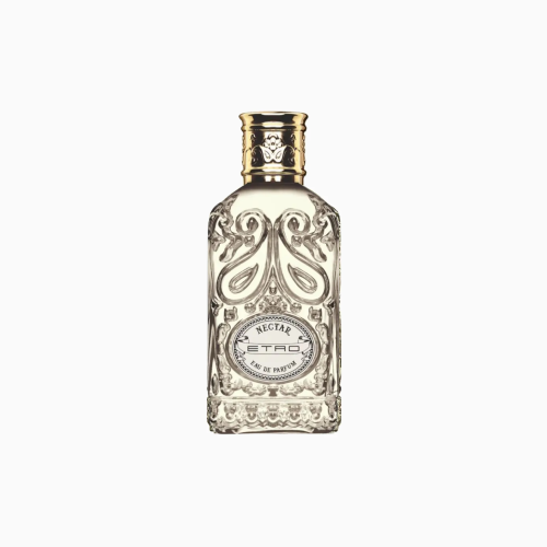 عطر نكتار ايترو Nectar Etro 100ML