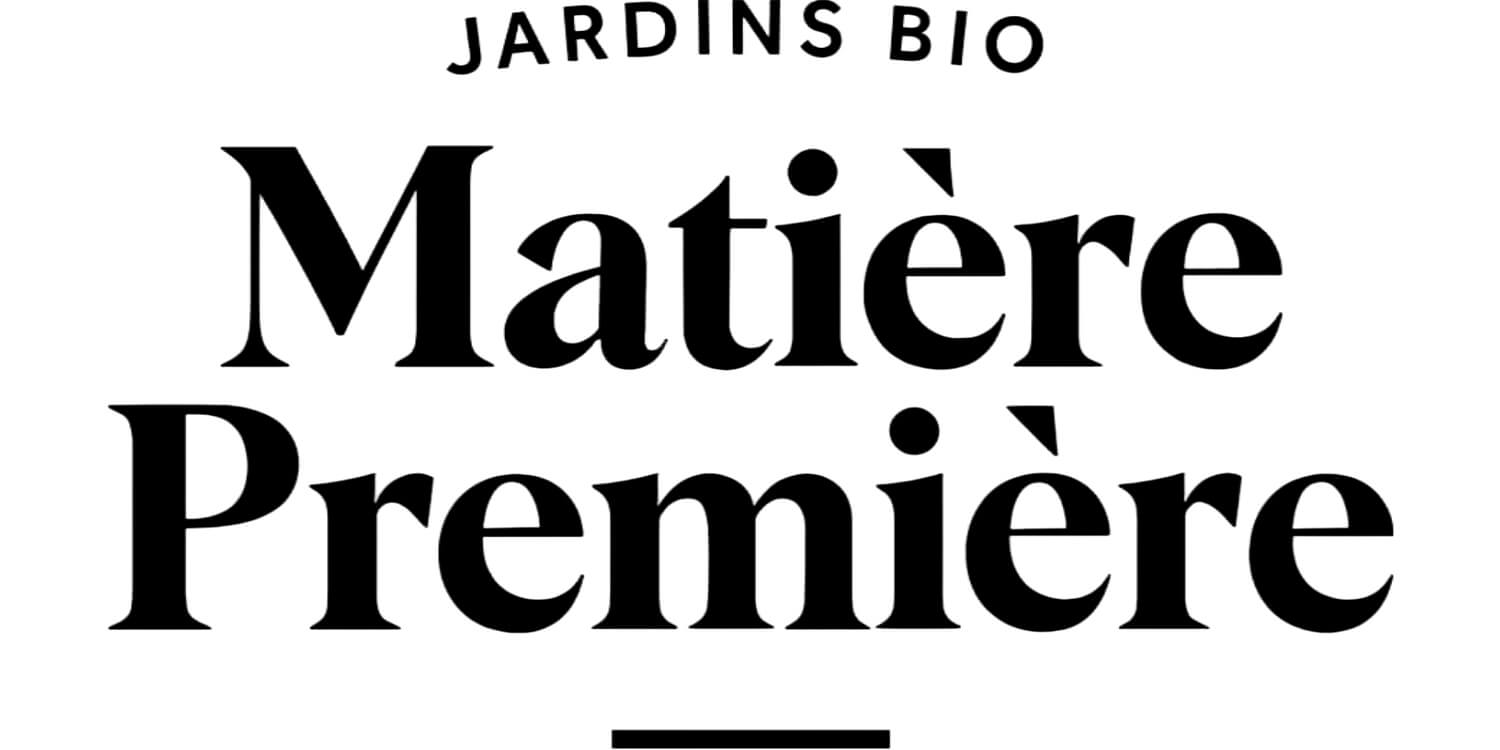 Matière Première