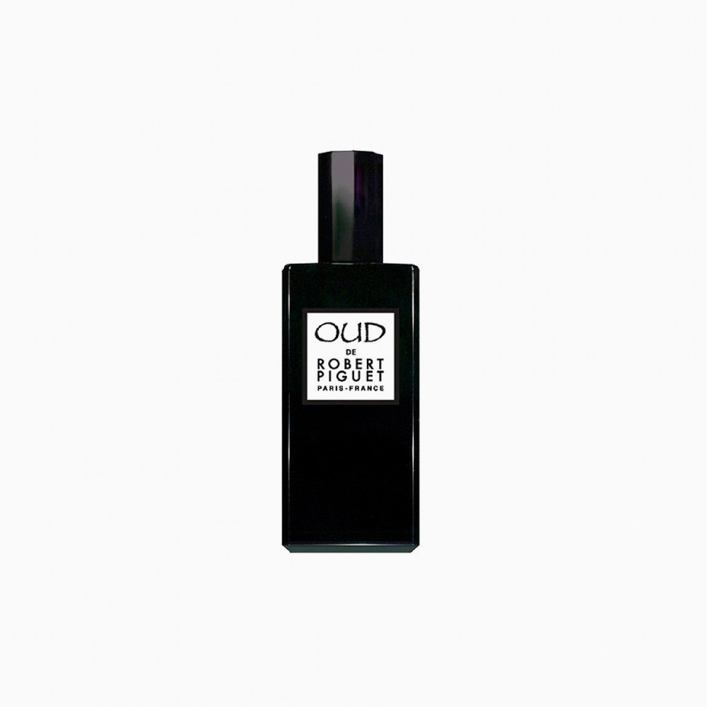 عطر روبرت بيجيه عود Robert Piguet Oud EDP 100ml - نجد العذية