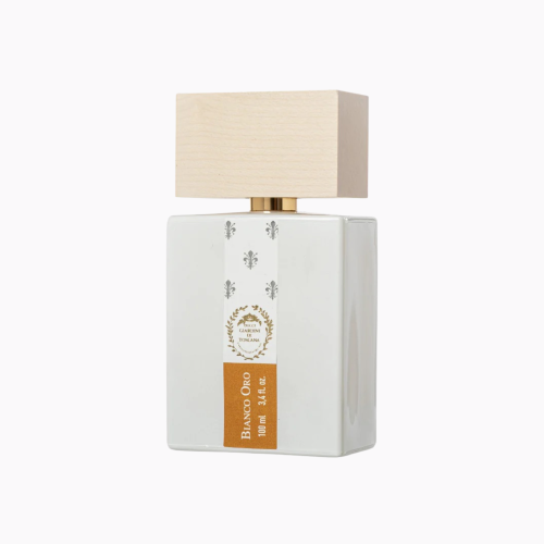 عطر بيانكو اورو جارديني دي توسكانا 100 مل Bianco O...