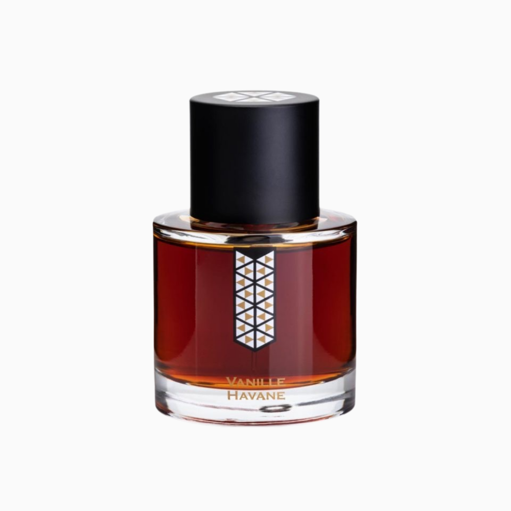 عطر لاس اندمود بليس فانيلا هافن 50 مل Vanille Havane Les Indemodables