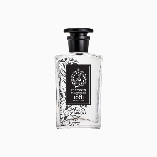 عطر فارميسيا فيتا نوفا 100 مل FARMACIA VITA NOVA