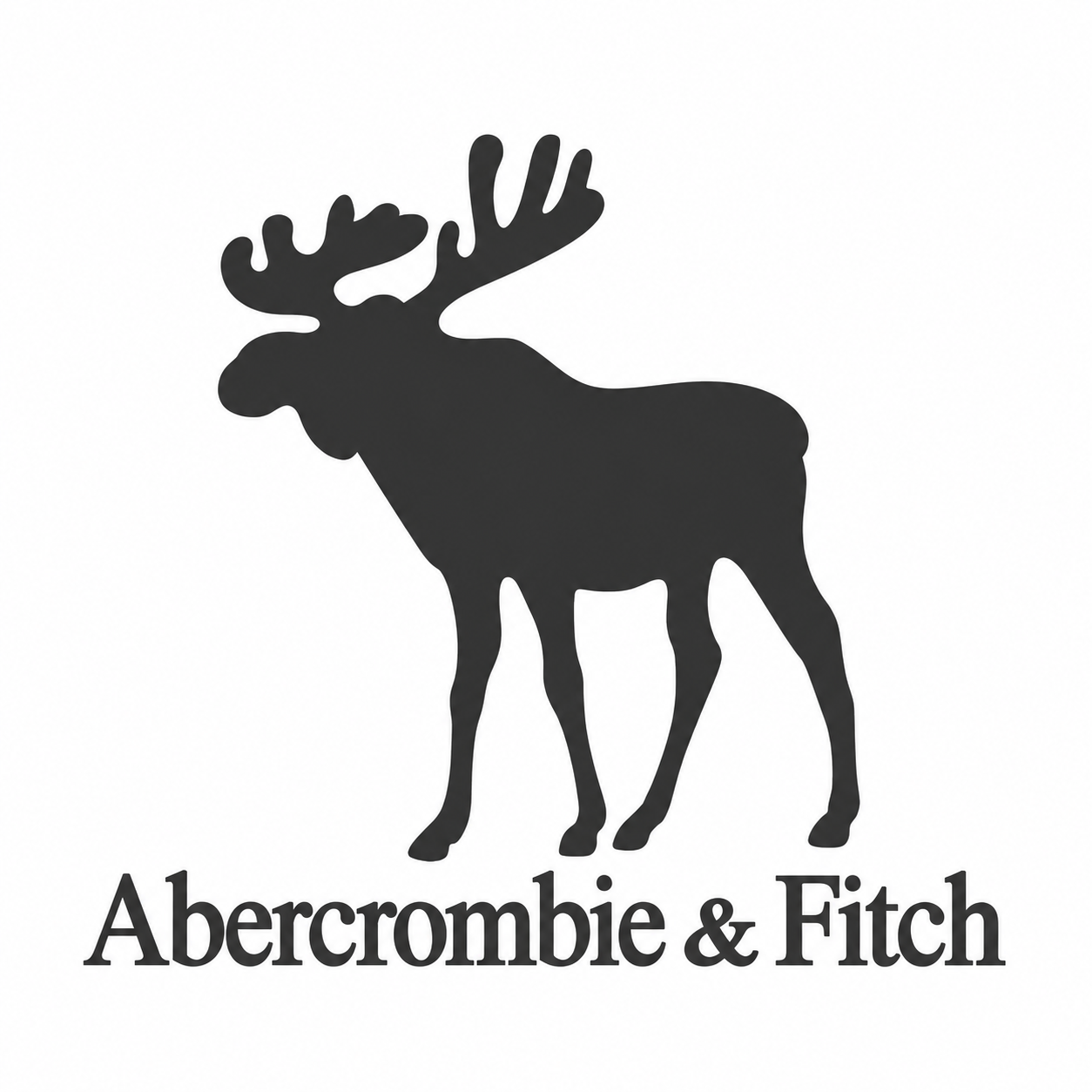 Abercrombie & Fitch