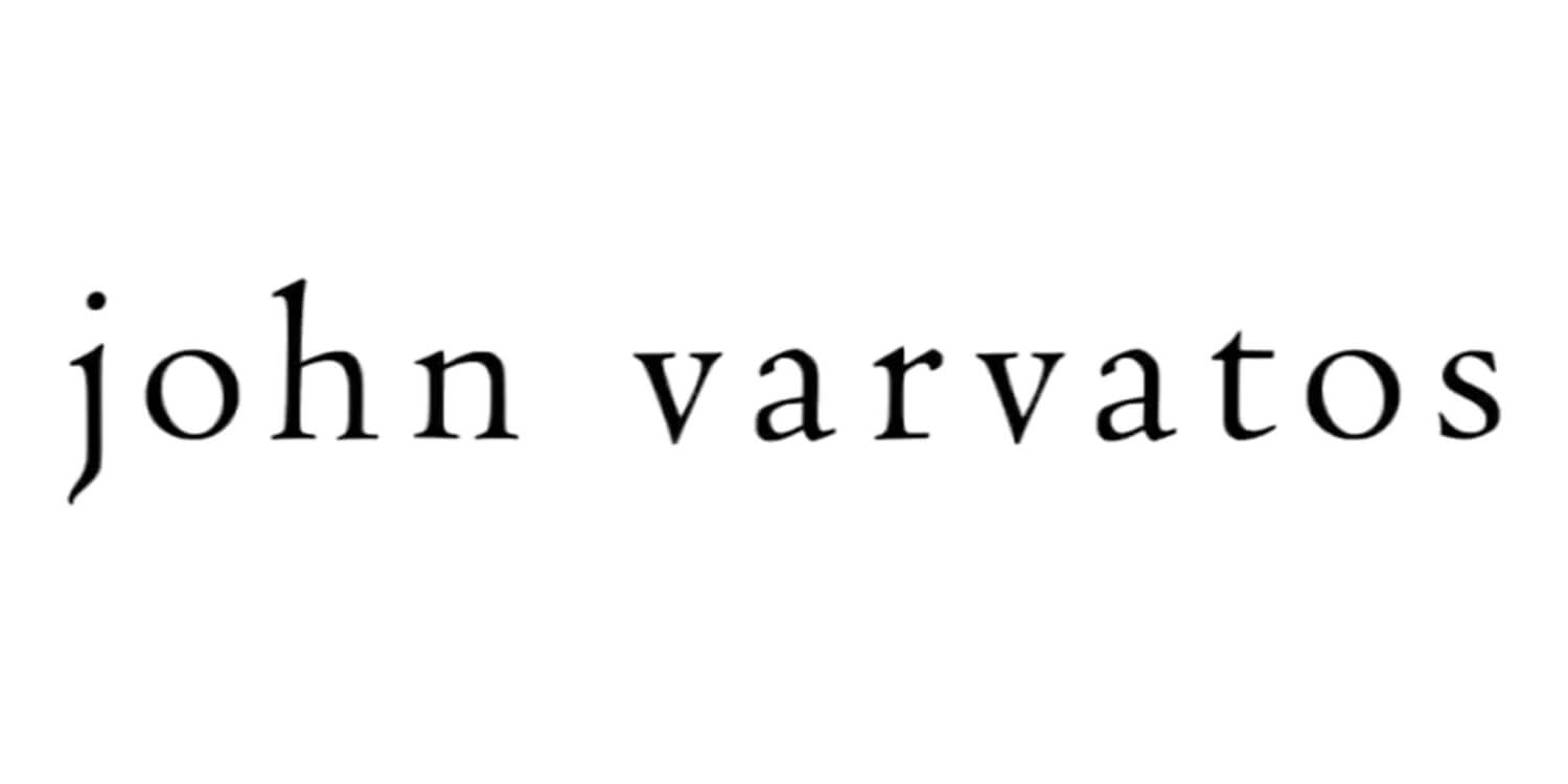John Varvatos