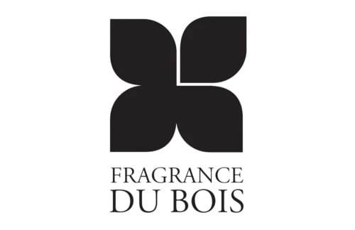 FRAGRANCE DU BOIS