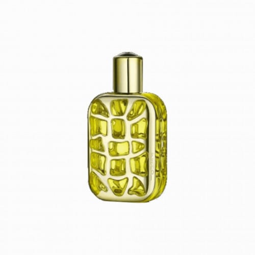 عطر فندي فيروسيا ادو بارفيوم 50 مل Furiosa Fendi