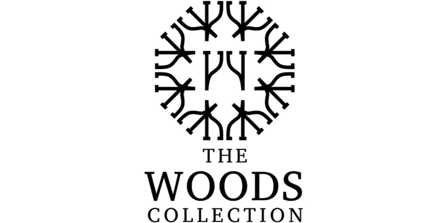The Woods Collection