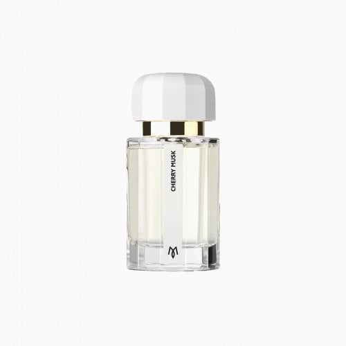 عطر رامون مونيغال شيري مسك الكرز MONEGAL - CHERRY...