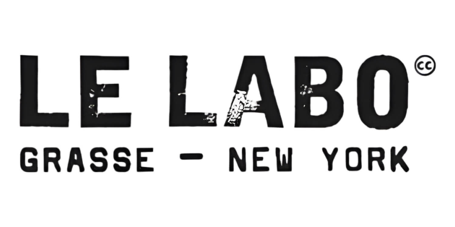 Le Labo