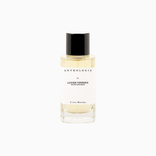 عطر انثلوجي سيست ميوتن 100 مل anthologie C’EST MUT...