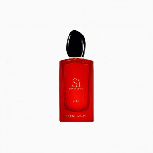 عطر جورجيو ارمني سي باسيوني ايكلا للسيدات من جورجيو ارمني 100 مل