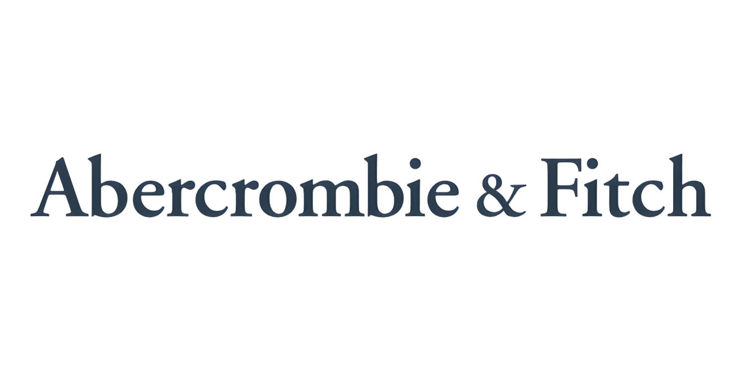 Abercrombie & Fitch