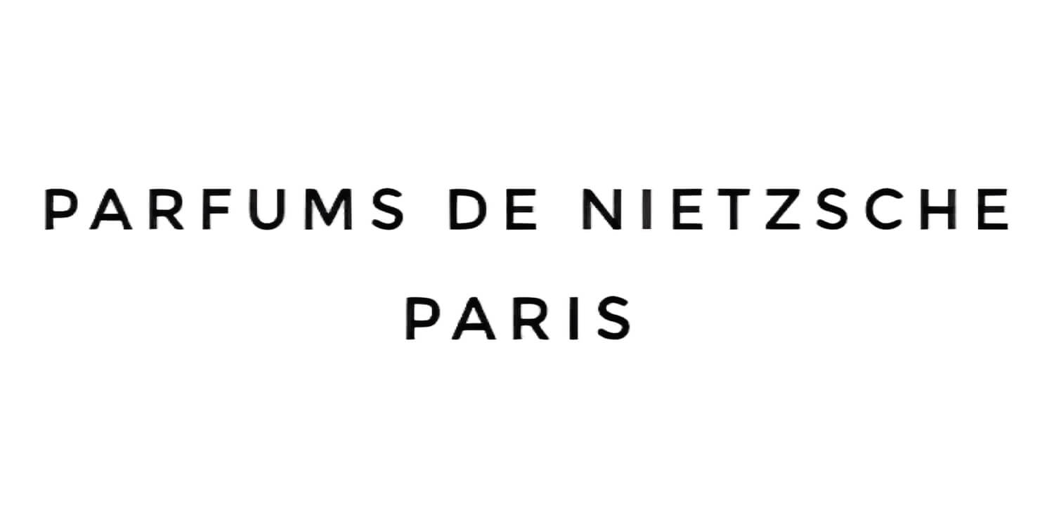 Parfums De Nietzsche