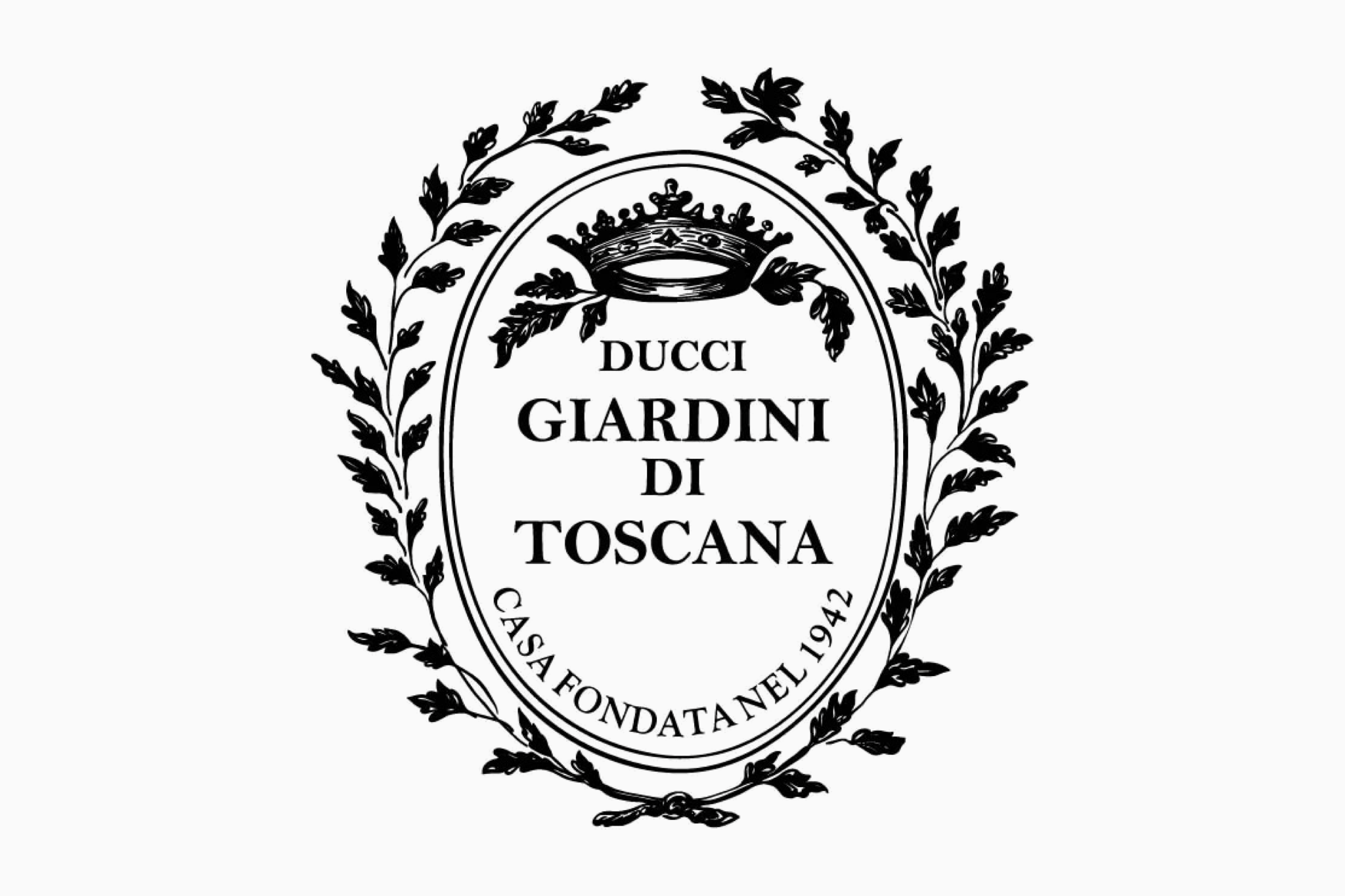Giardini Di Toscana