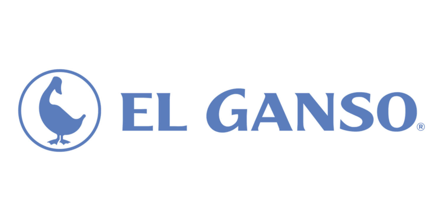 El Ganso