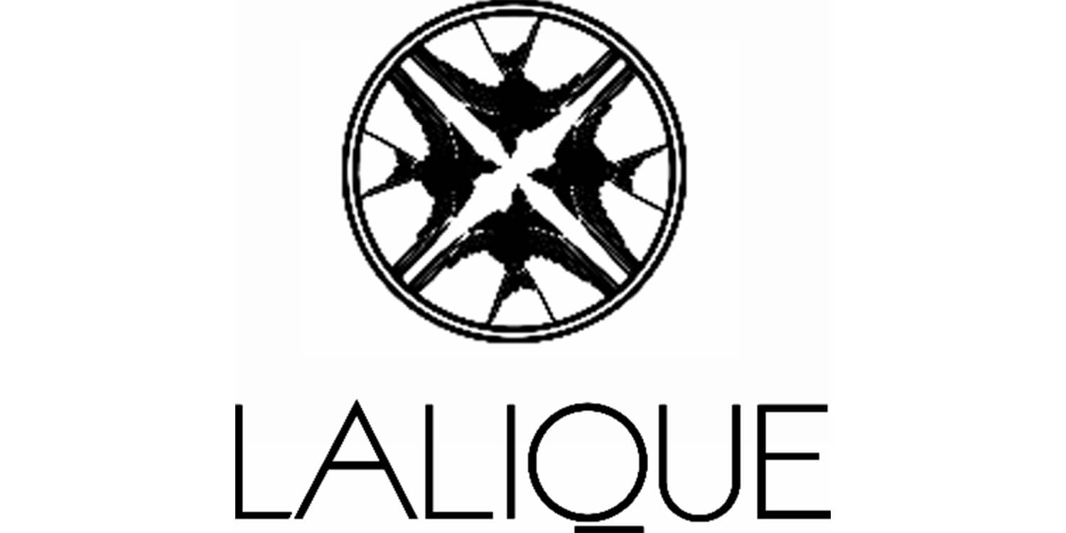 Lalique