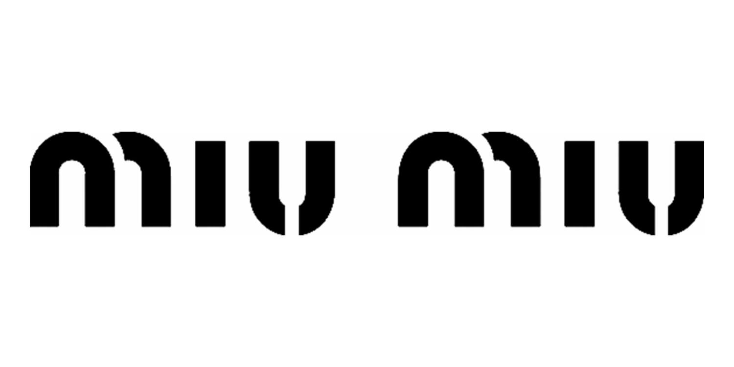 MiuMiu