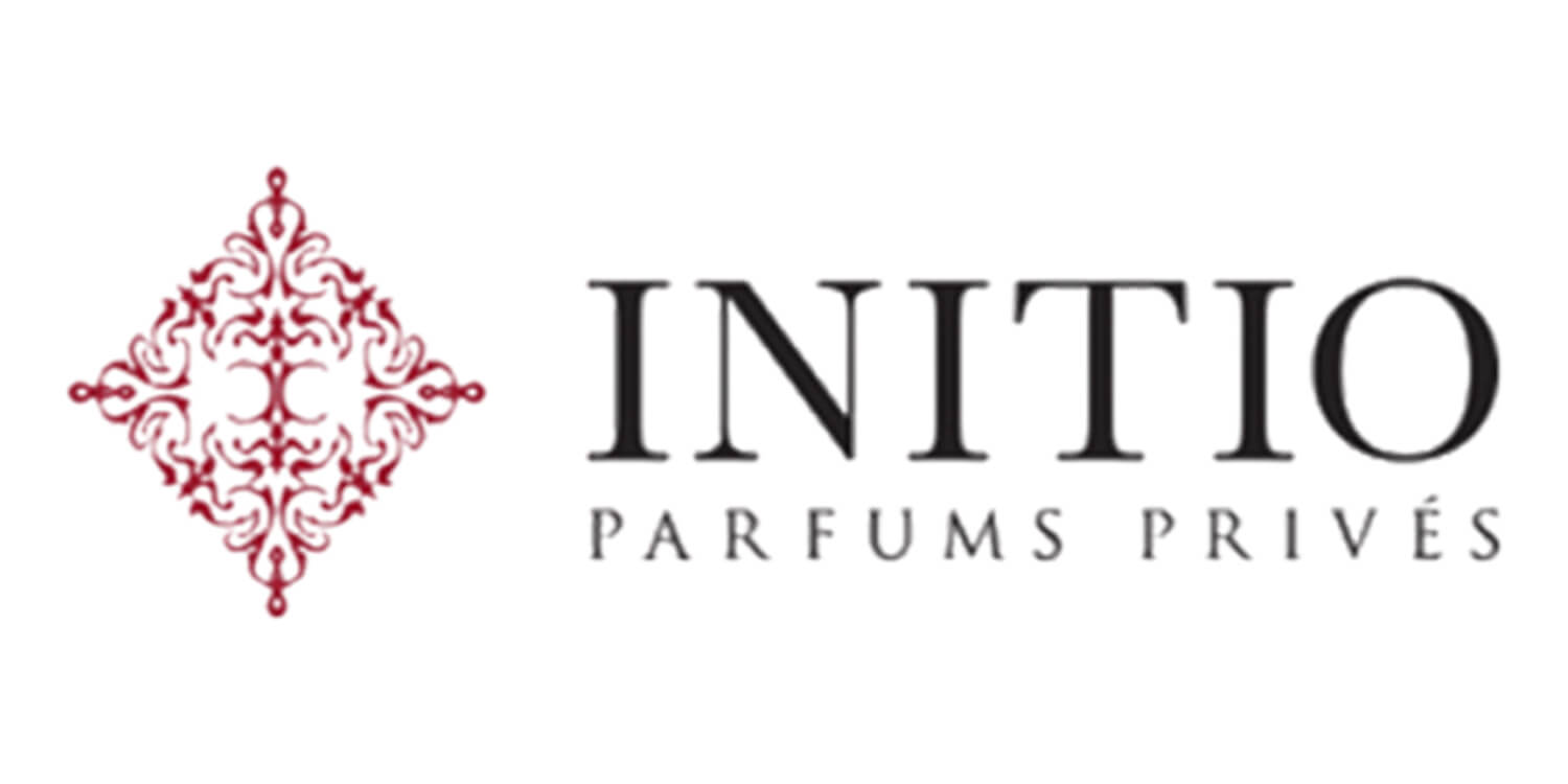 INITIO