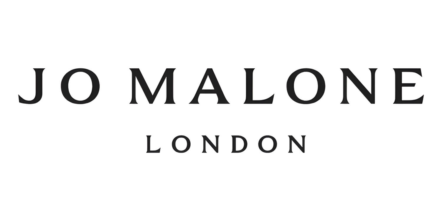 Jo Malone