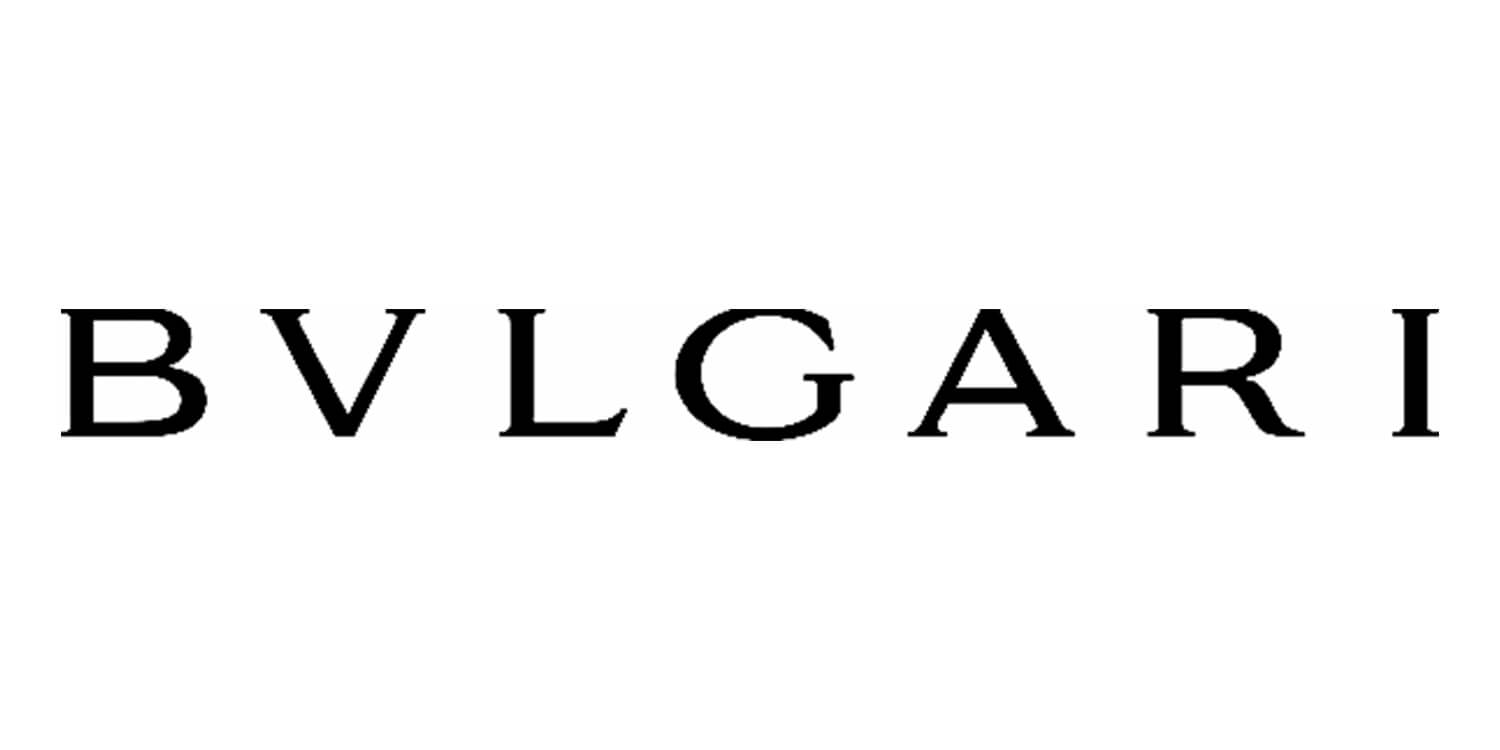Bvlgari
