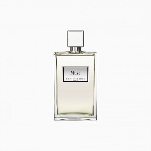 عطر ريمانسس مسك ادو تواليت 100 مل Musc Reminiscenc...