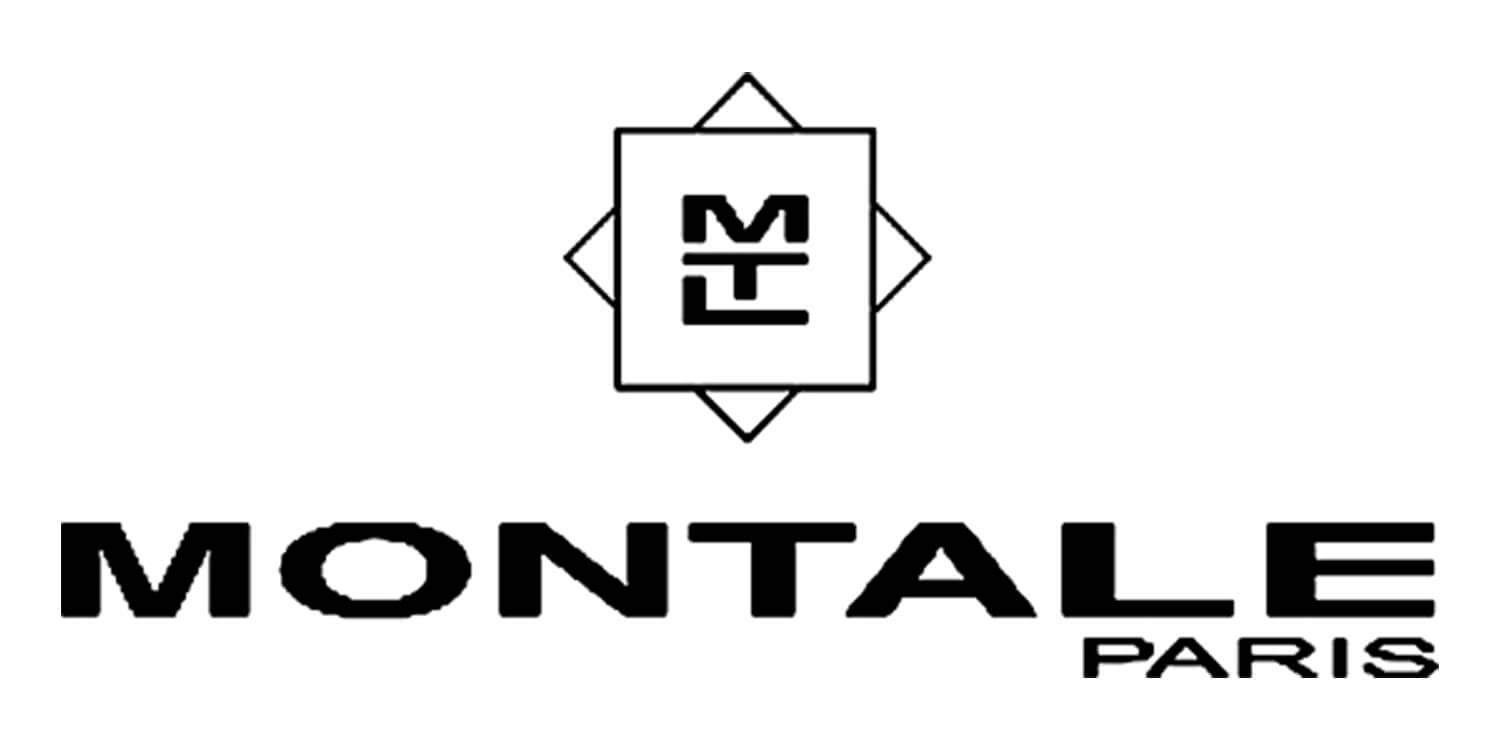 MONTALE