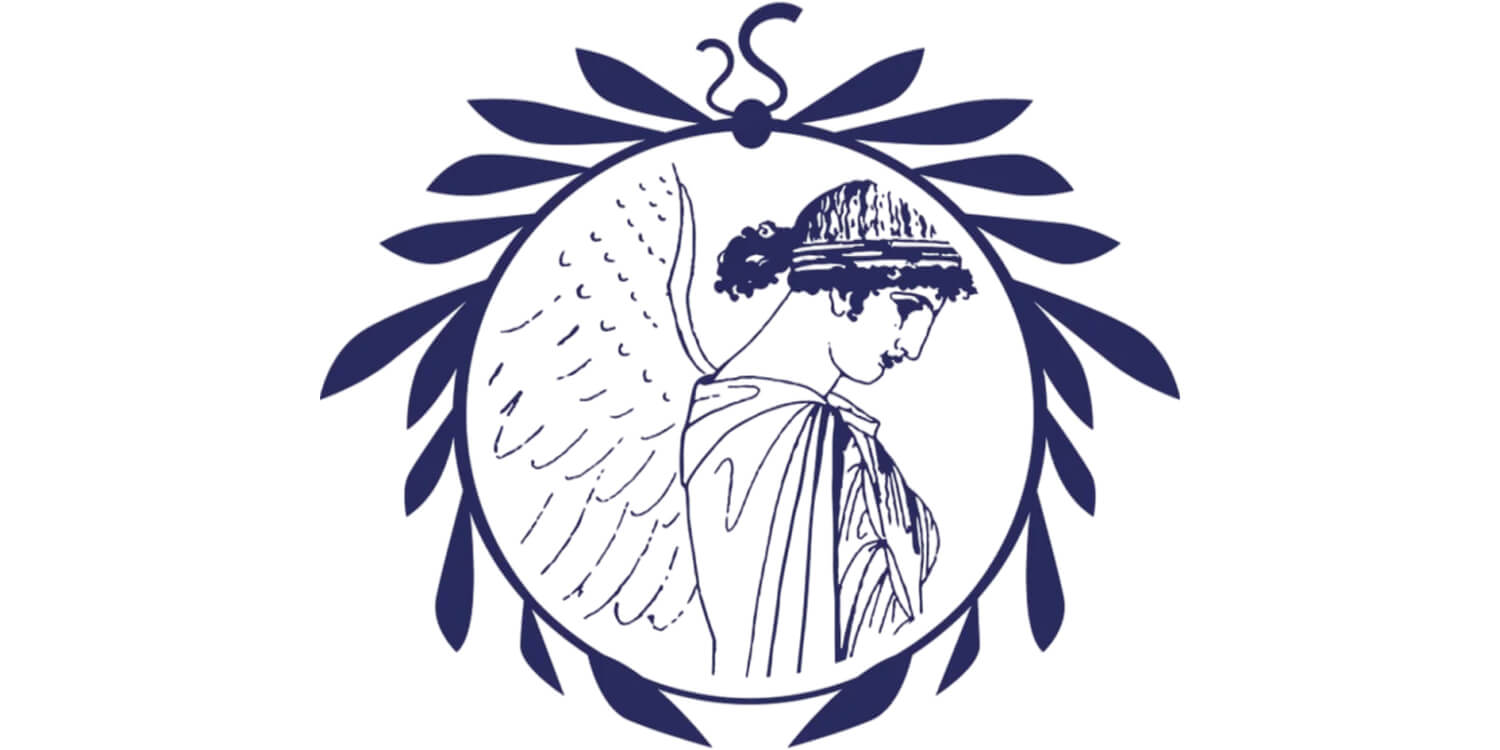 Athena Fragrances