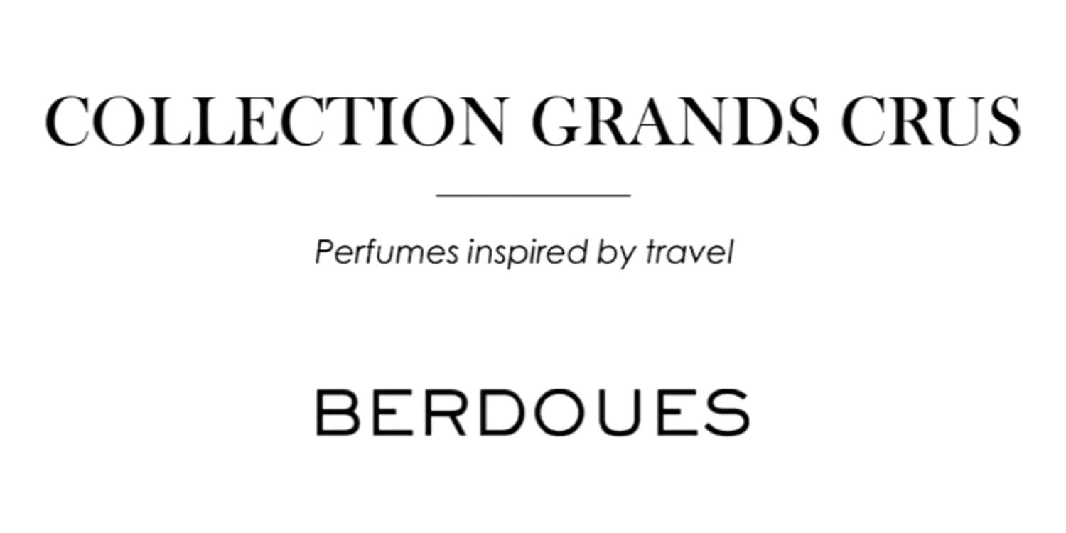 Berdoues