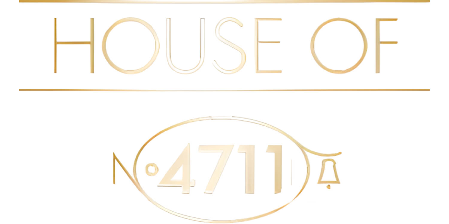House of 4711