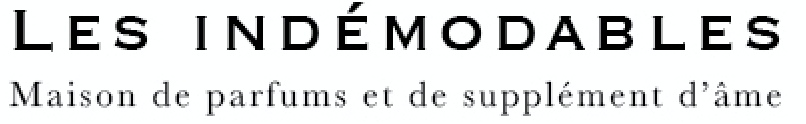 Les Indemodables