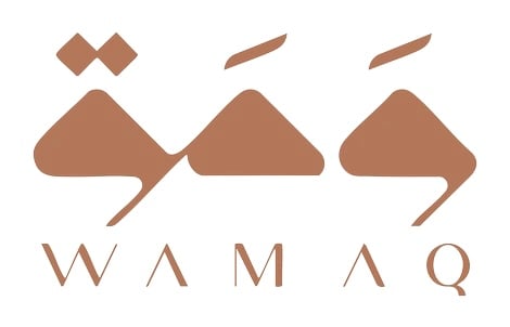 wamaq