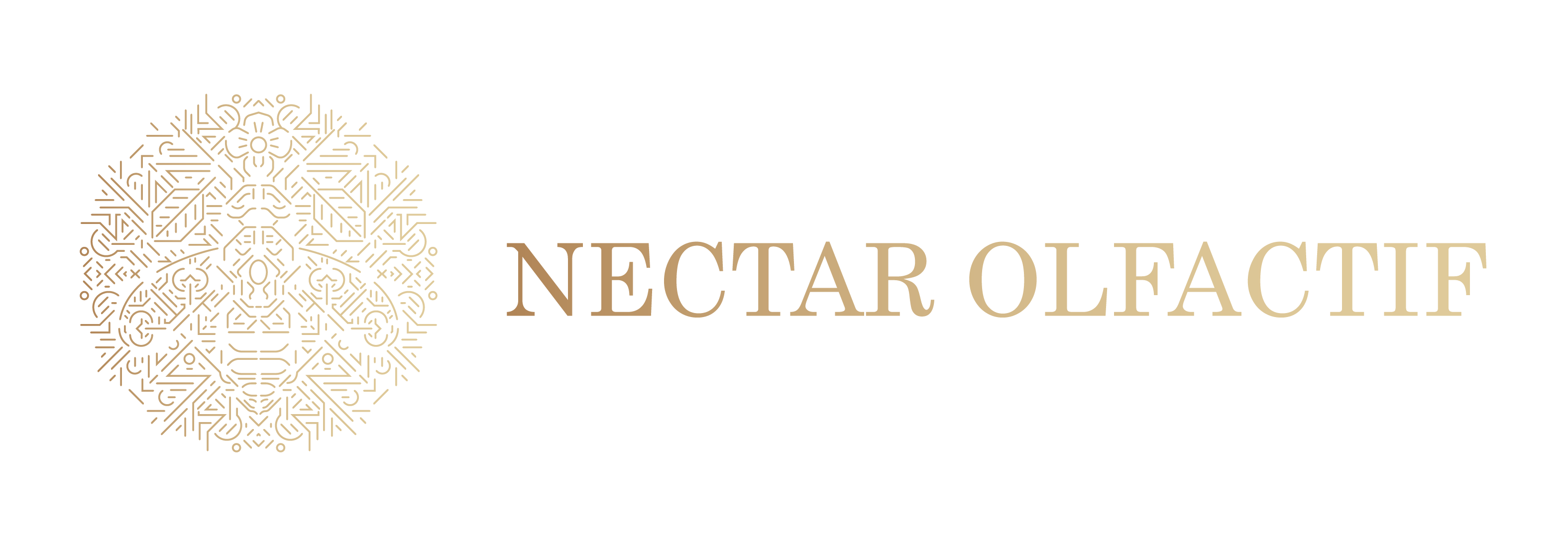 Nectar Olfactif