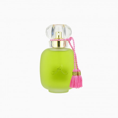 عطر روسيني روزبيري ROSINE ROSEBERRY 100 ML EDP نجد العذية ا