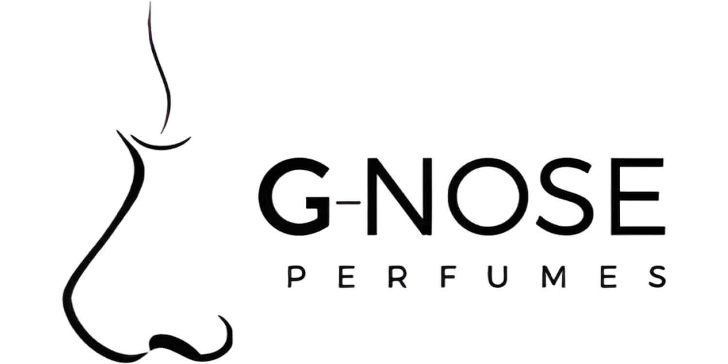 G-Nose