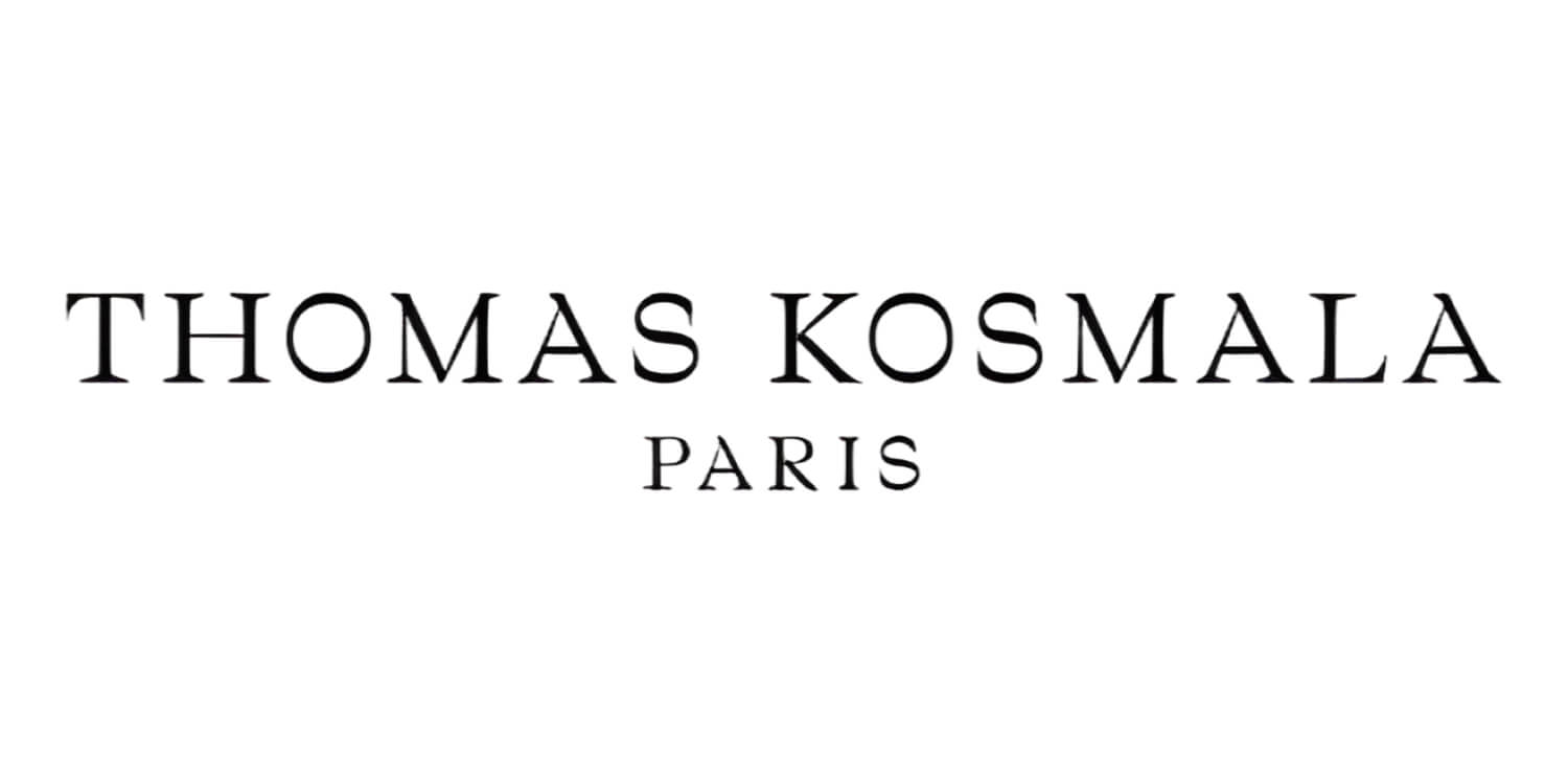 Thomas Kosmala