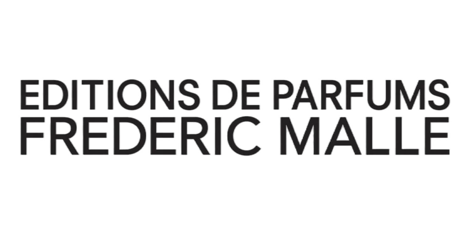 Frederic Malle