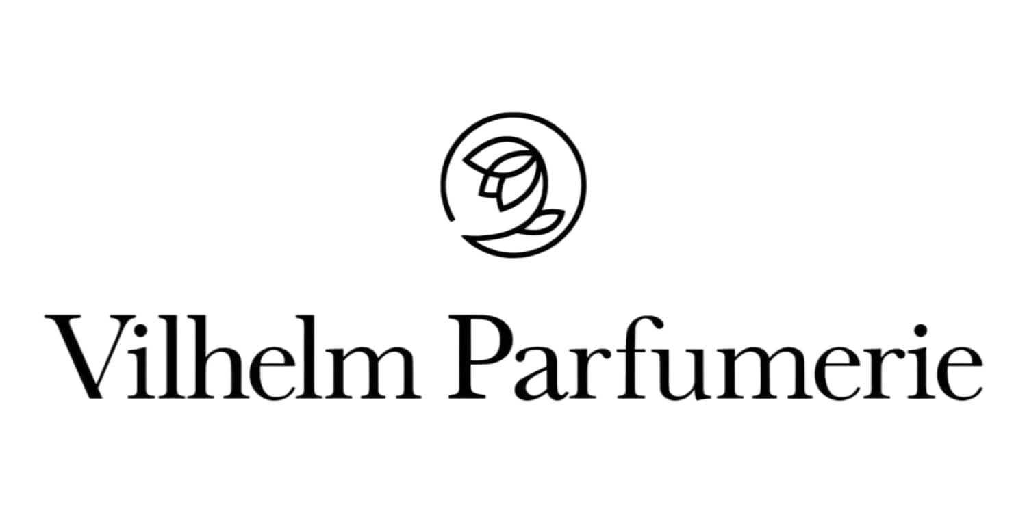 Vilhelm Parfumerie