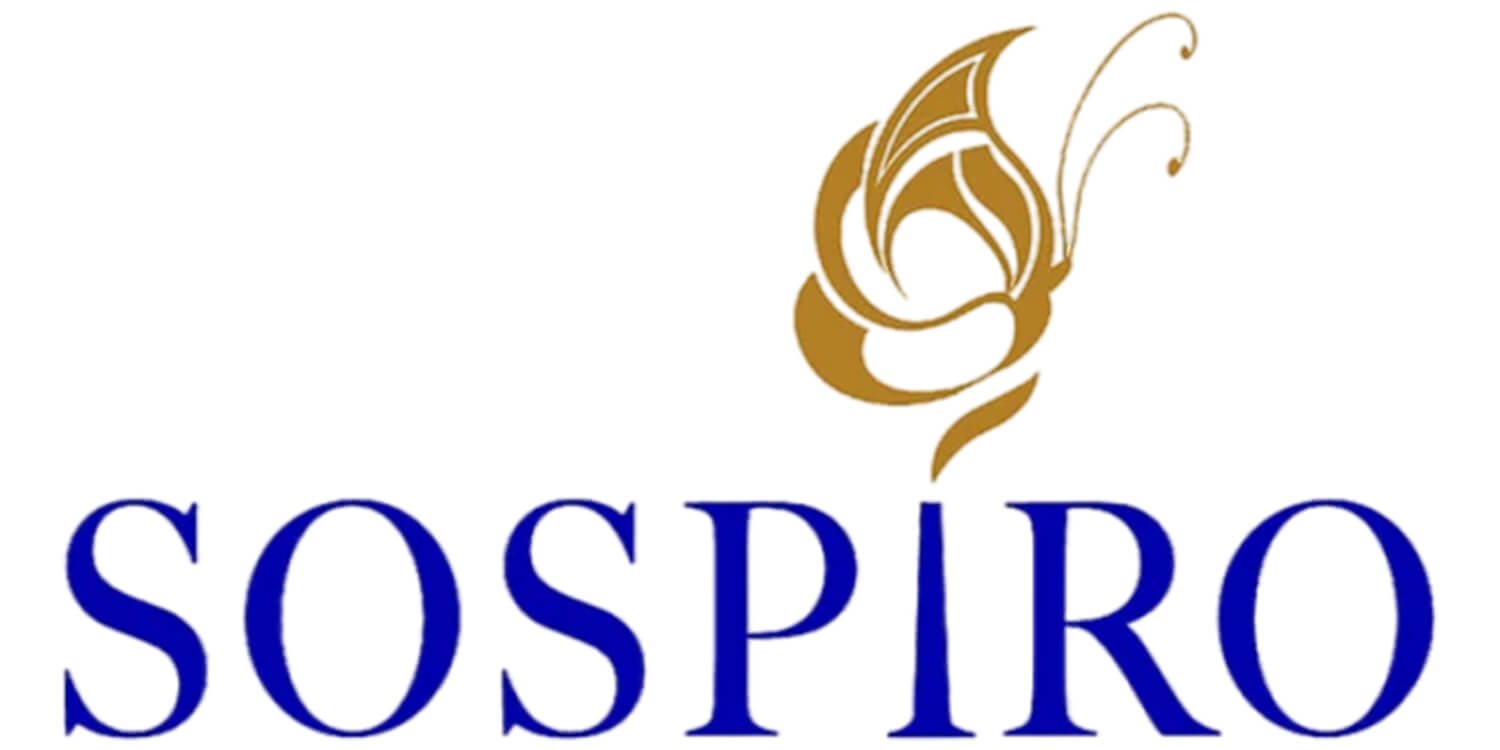 Sospiro