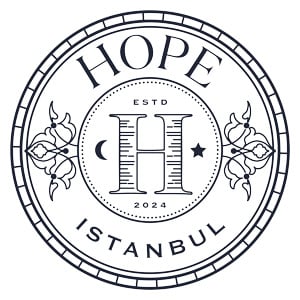Hope Istanbul