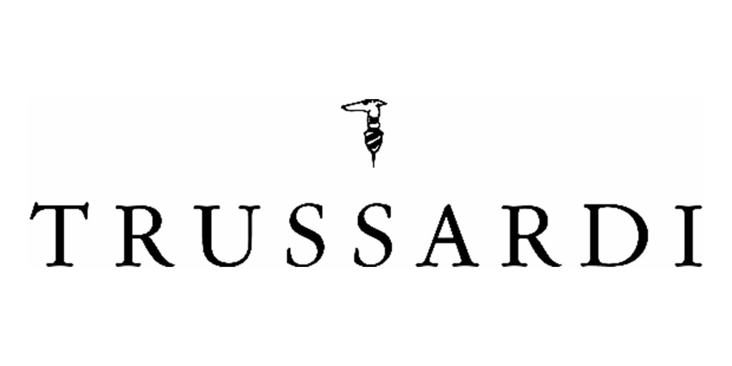 Trussardi